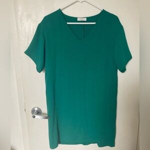 Aritzia mini dress